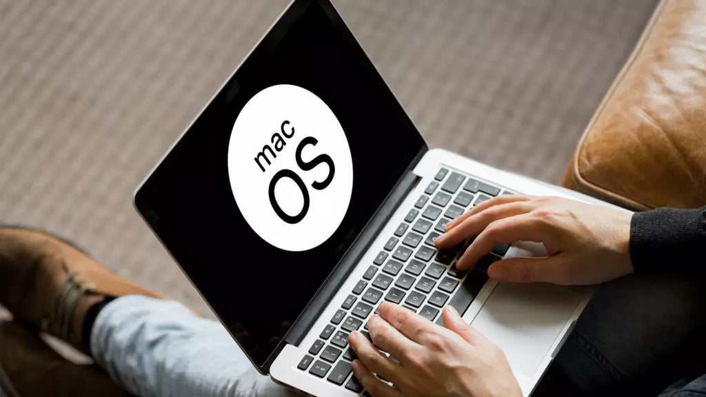 Configura las actualizaciones automáticas en tu Mac y ahorra tiempo
